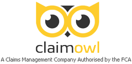 Claim Owl
